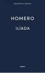 Imagen del producto 9788424938895