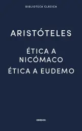 Imagen del producto 9788424938918
