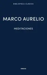 Imagen del producto 9788424938963