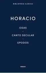 Imagen del producto 9788424939007