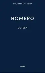 Imagen del producto 9788424939076