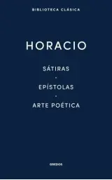 Imagen del producto 9788424939083