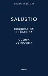 Imagen del producto 9788424939090