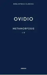 Imagen del producto 9788424939106