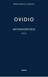 Imagen del producto 9788424939120