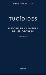 Imagen del producto 9788424939137