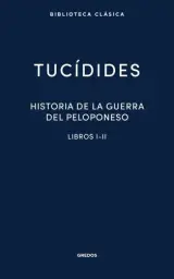 Imagen del producto 9788424939137