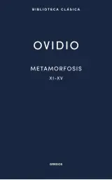 Imagen del producto 9788424939243