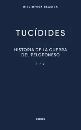 Imagen del producto 9788424939359