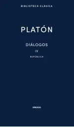 Imagen del producto 9788424939373