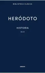 Imagen del producto 9788424939380