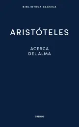 Imagen del producto 9788424939397