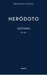 Imagen del producto 9788424939403