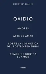 Imagen del producto 9788424939410