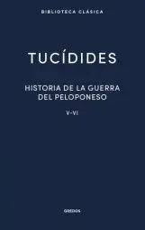 Imagen del producto 9788424939427