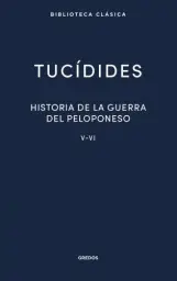 Imagen del producto 9788424939427
