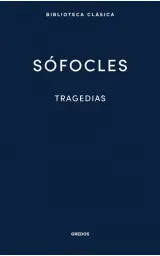 Imagen del producto 9788424939458