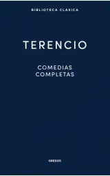 Imagen del producto 9788424939465