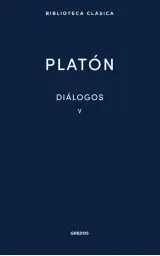 Imagen del producto 9788424939472