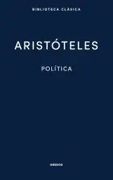 Imagen del producto 9788424939489