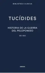 Imagen del producto 9788424939496