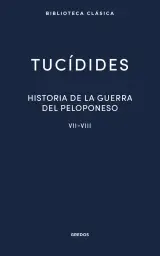 Imagen del producto 9788424939496