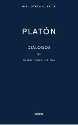 Imagen del producto 9788424939502