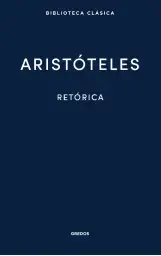 Imagen del producto 9788424939519