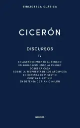 Imagen del producto 9788424939526