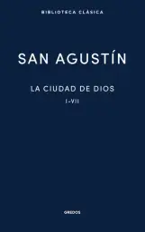 Imagen del producto 9788424939557