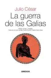 Imagen del producto 9788424939588