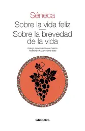 Imagen del producto 9788424939601