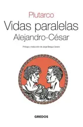 Imagen del producto 9788424939649