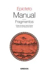 Imagen del producto 9788424939663