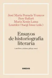 Imagen del producto 9788424939960