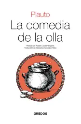 Imagen del producto 9788424940003