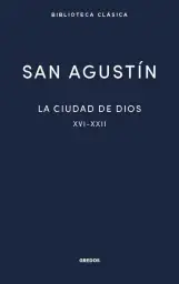 Imagen del producto 9788424940034