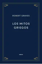 Imagen del producto 9788424940058