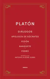 Imagen del producto 9788424940089