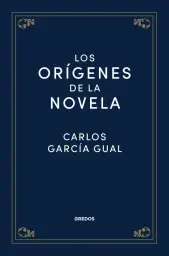 Imagen del producto 9788424940157