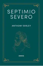 Imagen del producto 9788424940171