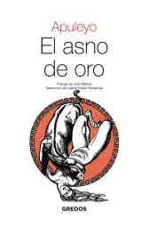 Imagen del producto 9788424940522