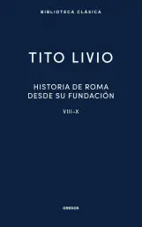 Imagen del producto 9788424940607