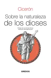 Imagen del producto 9788424999209