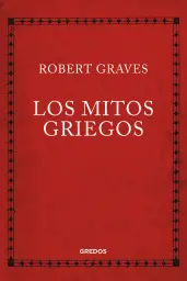Imagen del producto 9788424999940