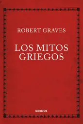 Imagen del producto 9788424999940