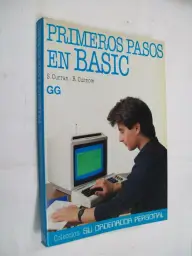 Imagen del producto 9788425211843