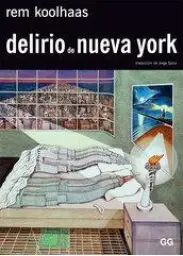 Imagen del producto 9788425219665