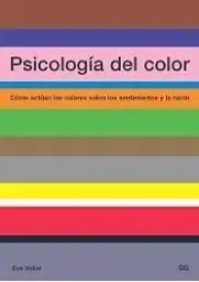 Imagen del producto 9788425219771