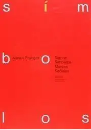 Imagen del producto 9788425220852